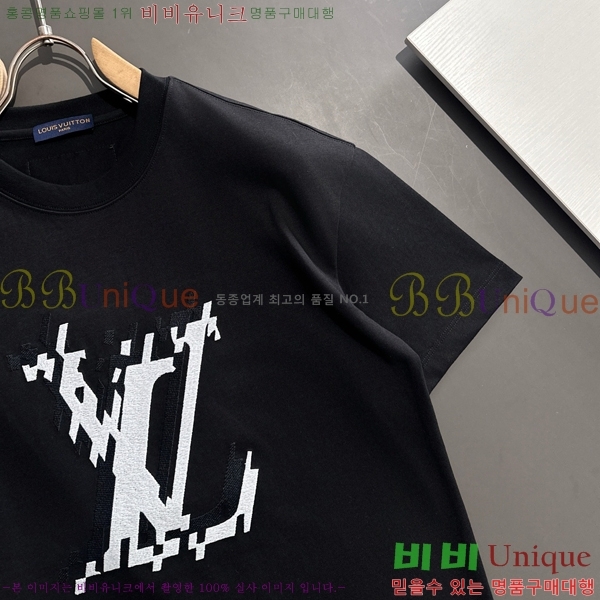  ̺  Ƽ L97404-1