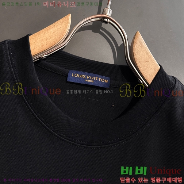  ̺  Ƽ L97404-1