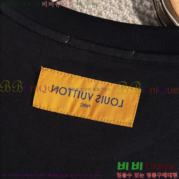  ̺  Ƽ L97404-1