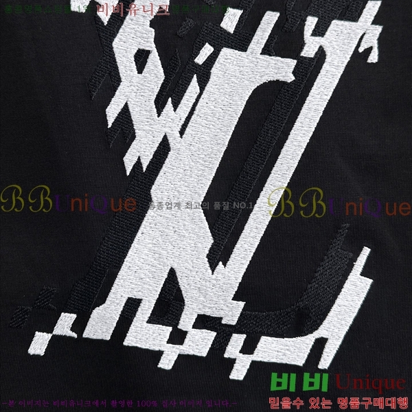  ̺  Ƽ L97404-1