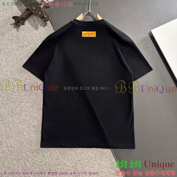  ̺  Ƽ L97404-1