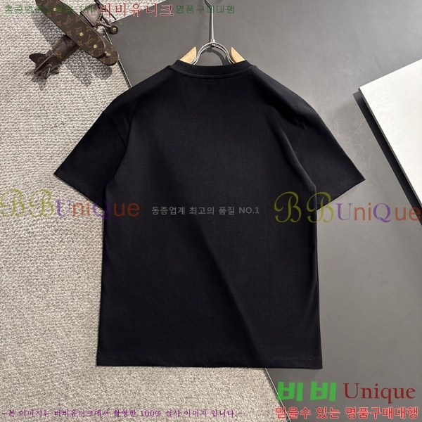    Ƽ G974012-2