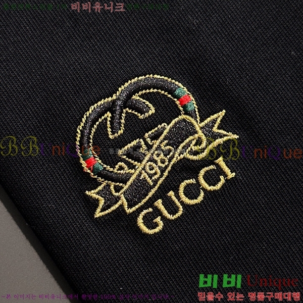    Ƽ G974012-2