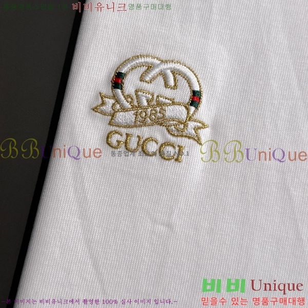    Ƽ G974012-1