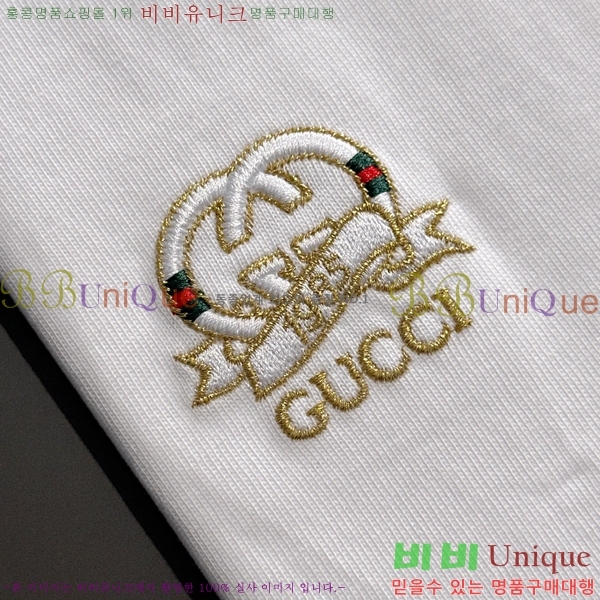    Ƽ G974012-1