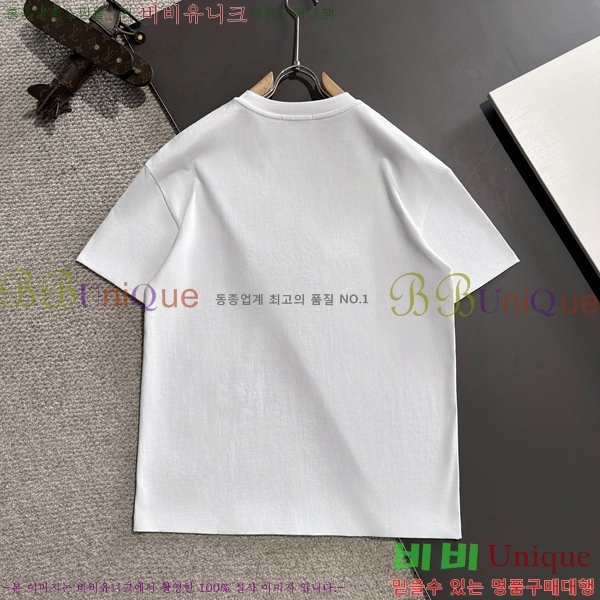    Ƽ G974012-1