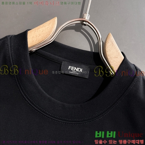    Ƽ F71981-2