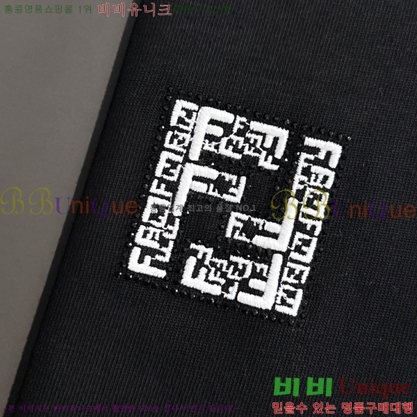    Ƽ F71981-2