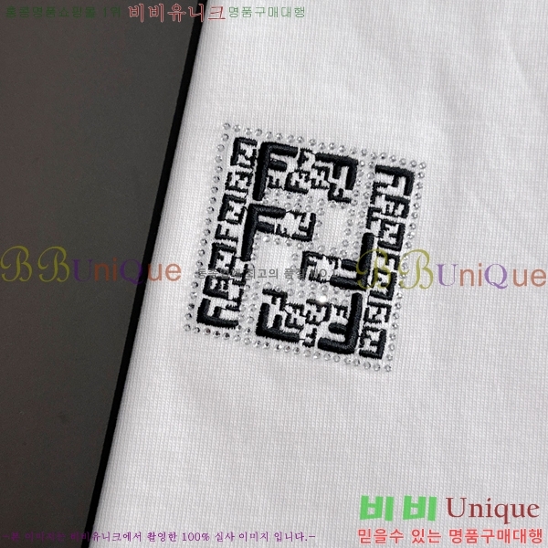    Ƽ F71981-1