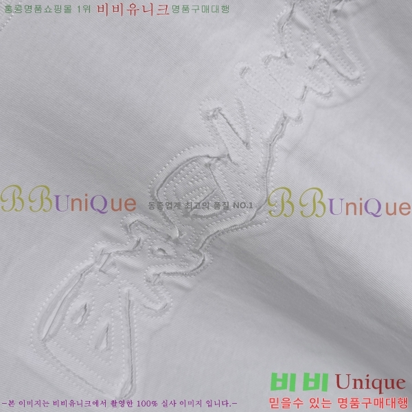  ߷þư  Ƽ BL61511-2