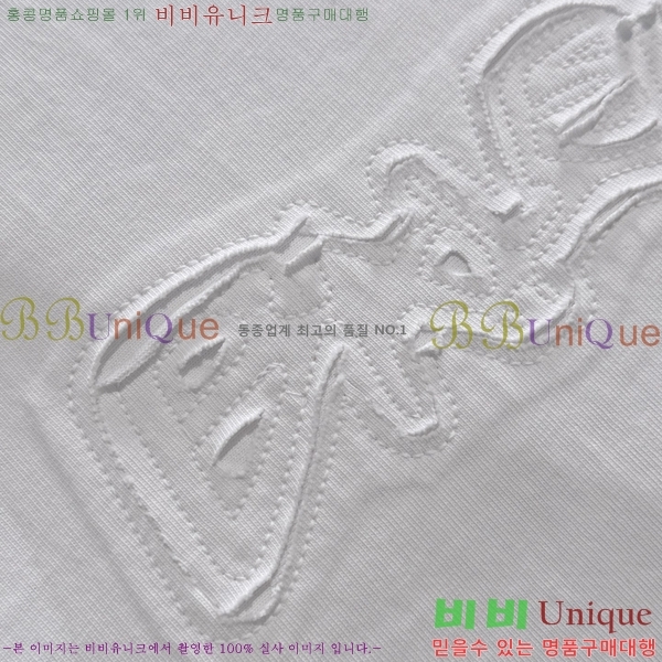  ߷þư  Ƽ BL61511-2