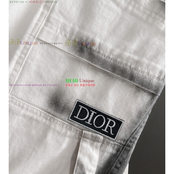    ݹ 17DR255735-1