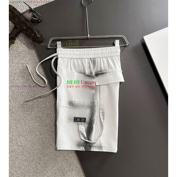    ݹ 17DR255735-1