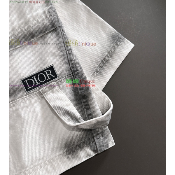    ݹ 17DR255735-1