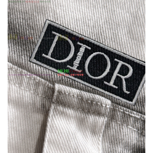    ݹ 17DR255735-1