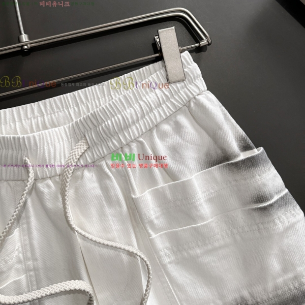    ݹ 17DR255735-1