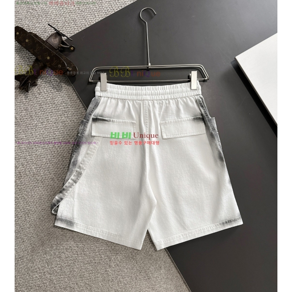    ݹ 17DR255735-1