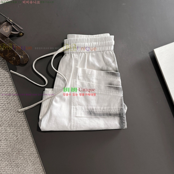    ݹ 17DR255735-1