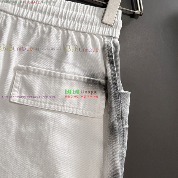    ݹ 17DR255735-1