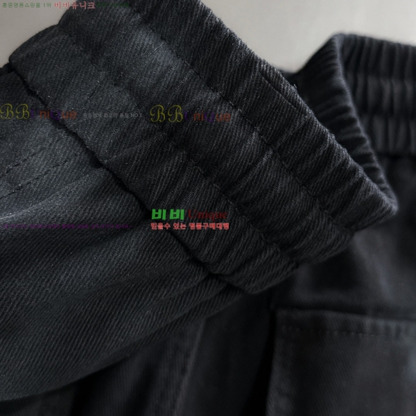    ݹ 17DR255735-2