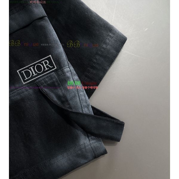    ݹ 17DR255735-2