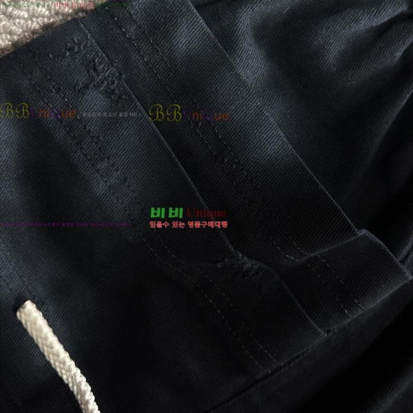    ݹ 17DR255735-2