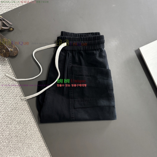    ݹ 17DR255735-2