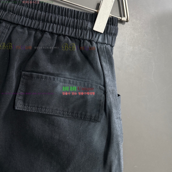    ݹ 17DR255735-2