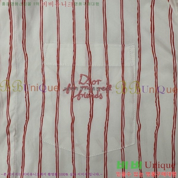    DR506257-1