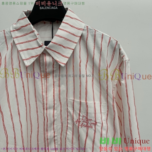    DR506257-1