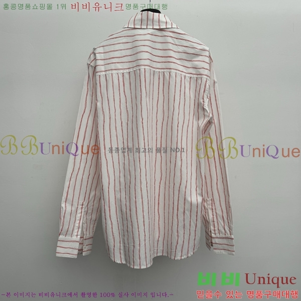    DR506257-1