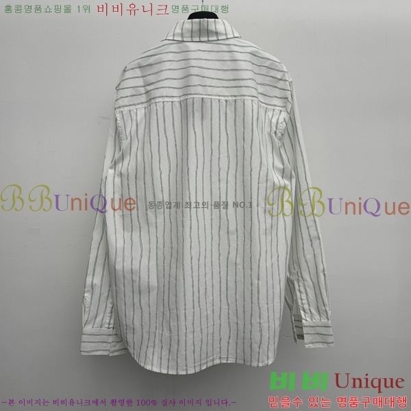    DR506257-2