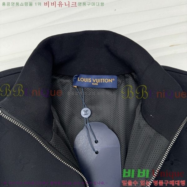  ̺  LV967831