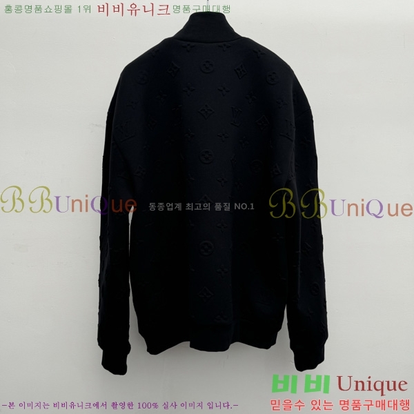  ̺  LV967831