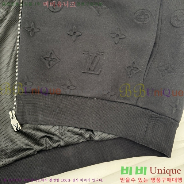  ̺  LV967831