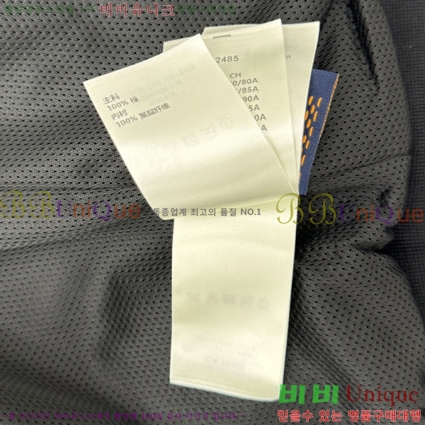  ̺  LV967831
