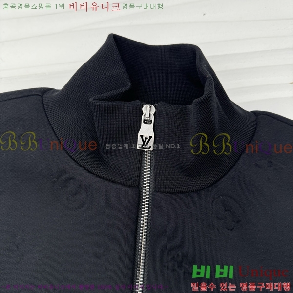  ̺  LV967831