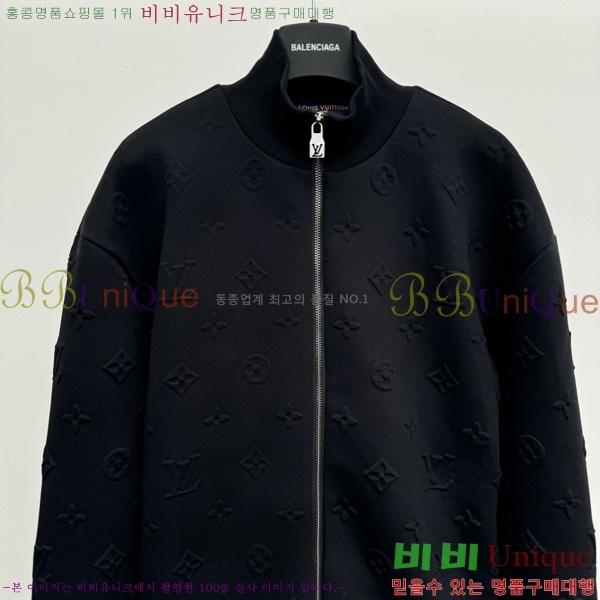  ̺  LV967831
