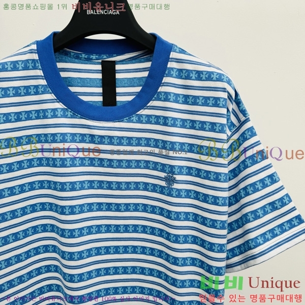  ũ  Ƽ CH016263-1