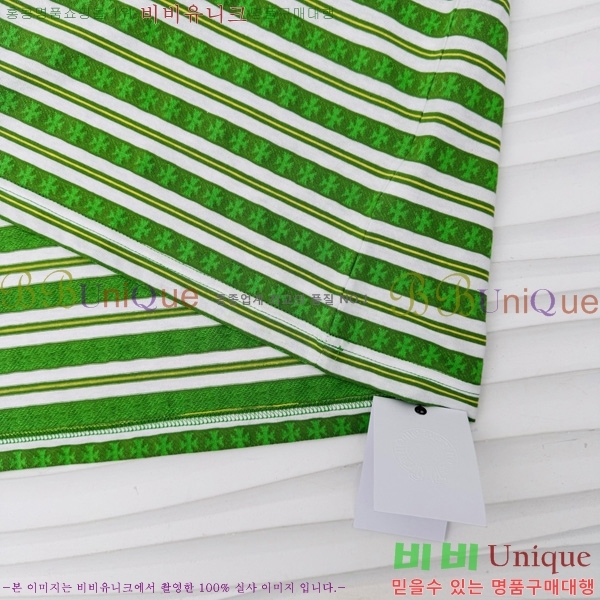  ũ  Ƽ CH016263-2