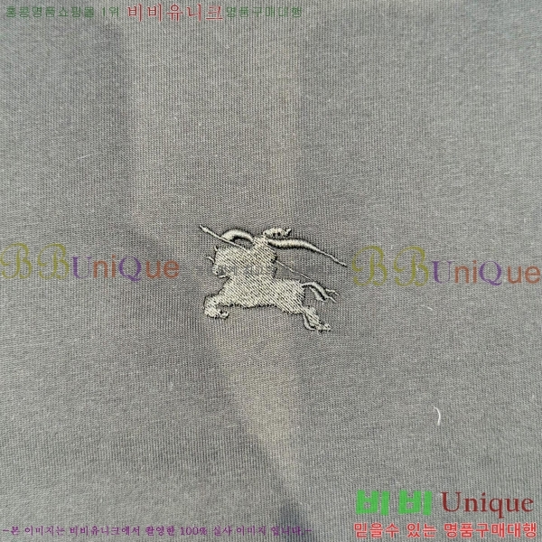    Ƽ B84545126-1