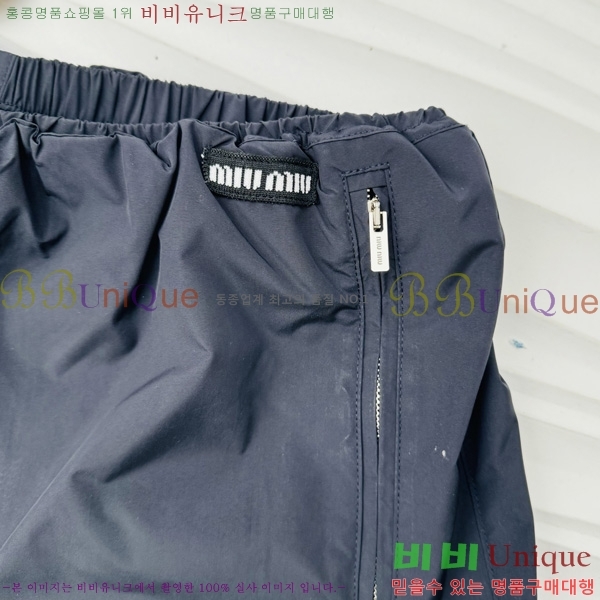  ̿̿ ݹ MU293503