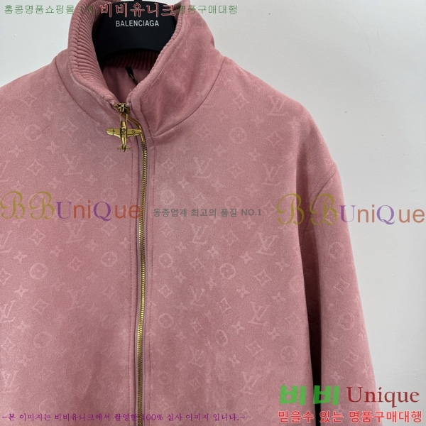  ̺  LV967832-1
