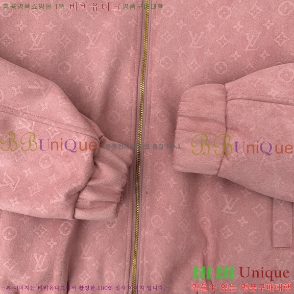  ̺  LV967832-1