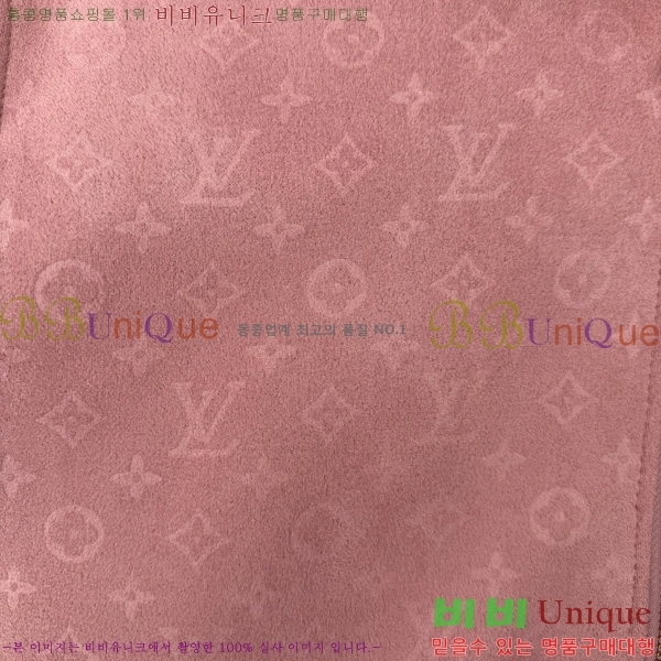  ̺  LV967832-1