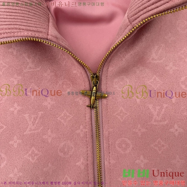  ̺  LV967832-1