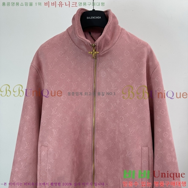  ̺  LV967832-1