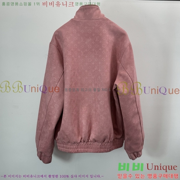  ̺  LV967832-1