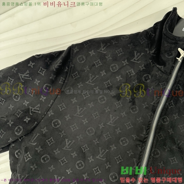  ̺  LV967832-2