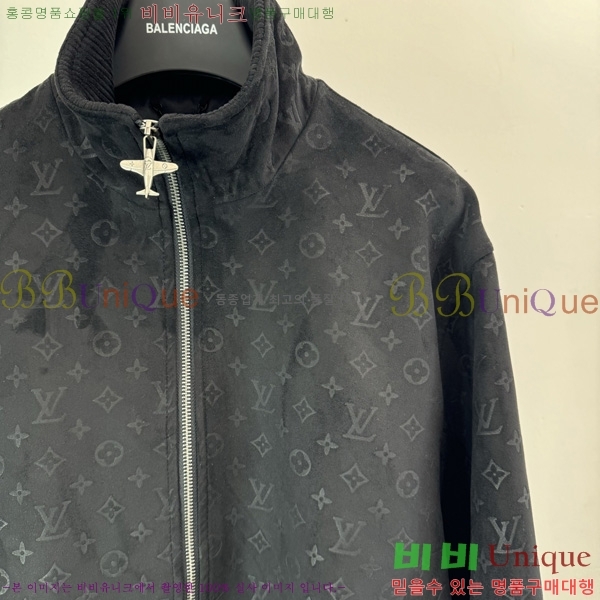  ̺  LV967832-2